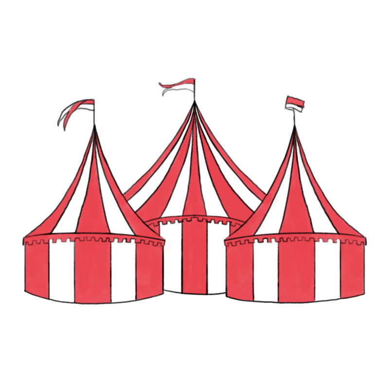 Circus